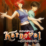 Karneval.jpg
