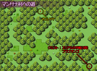 map_マンサナ村への道.png